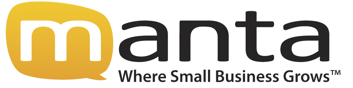 Manta Logo