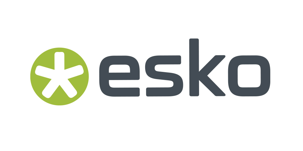 Esko Logo
