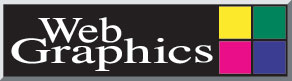 Web Graphics Inc logo